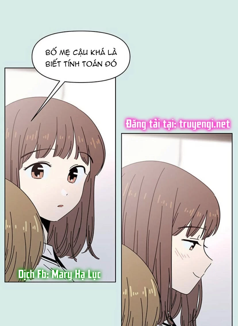 Thanh Xuân Rực Rỡ Chapter 43 - 9