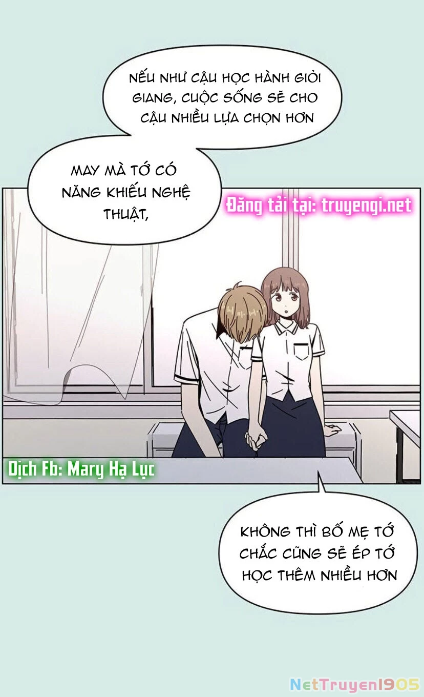 Thanh Xuân Rực Rỡ Chapter 43 - 11