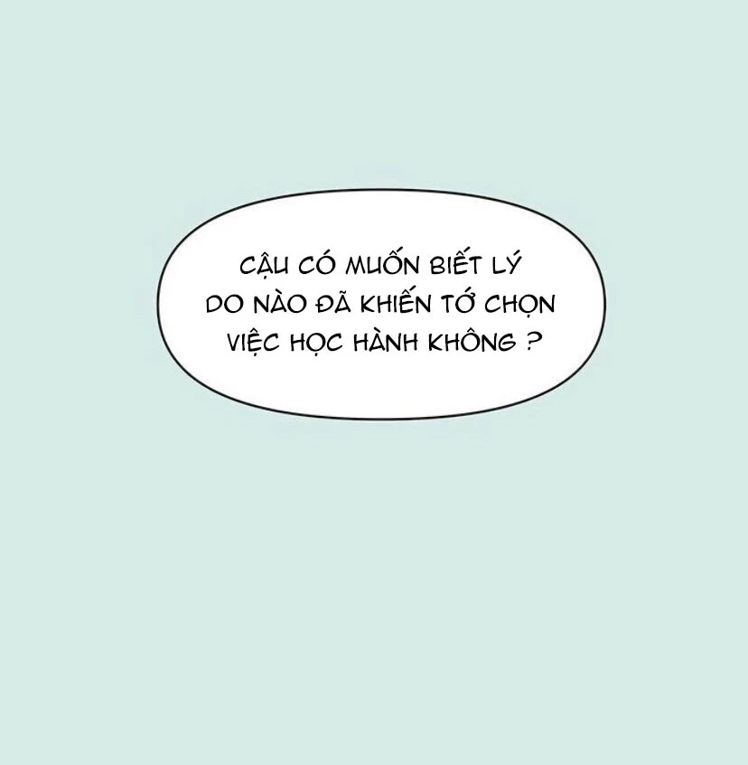 Thanh Xuân Rực Rỡ Chapter 43 - 15