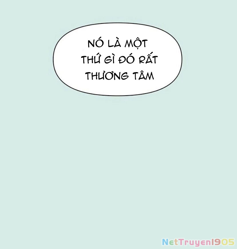 Thanh Xuân Rực Rỡ Chapter 43 - 19