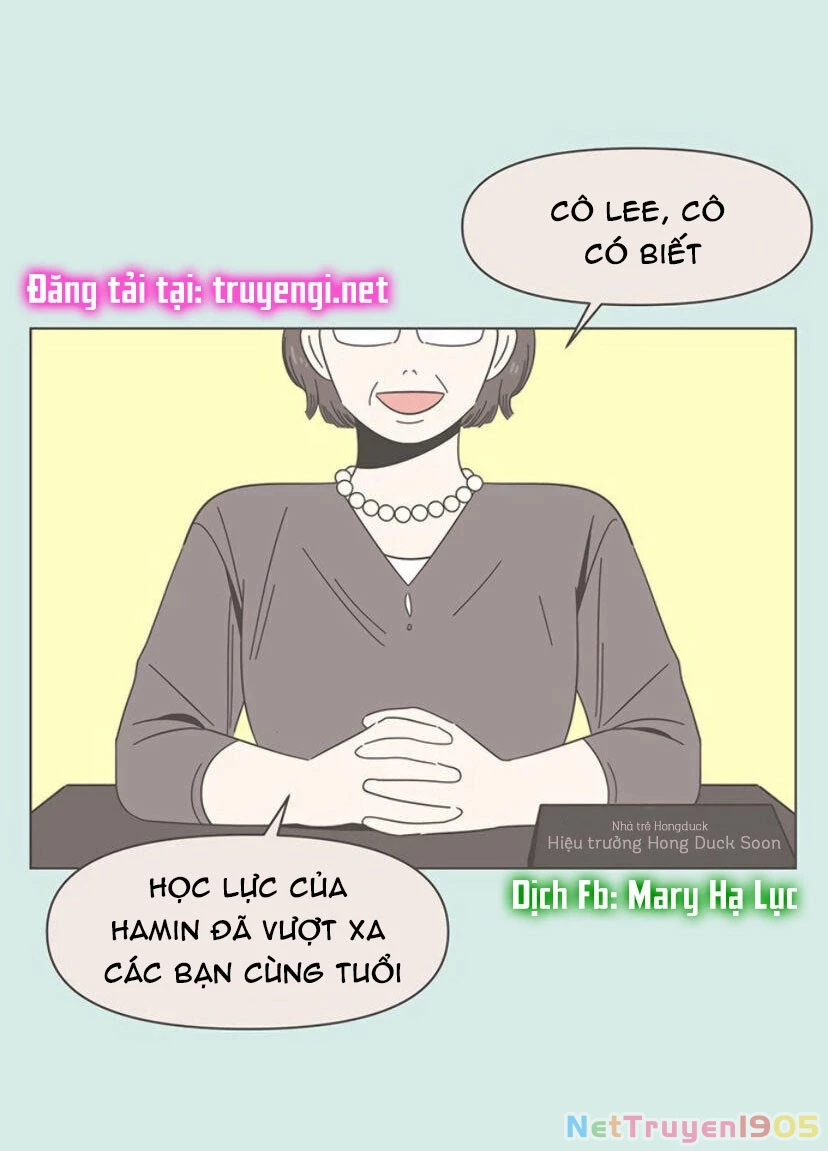 Thanh Xuân Rực Rỡ Chapter 43 - 23