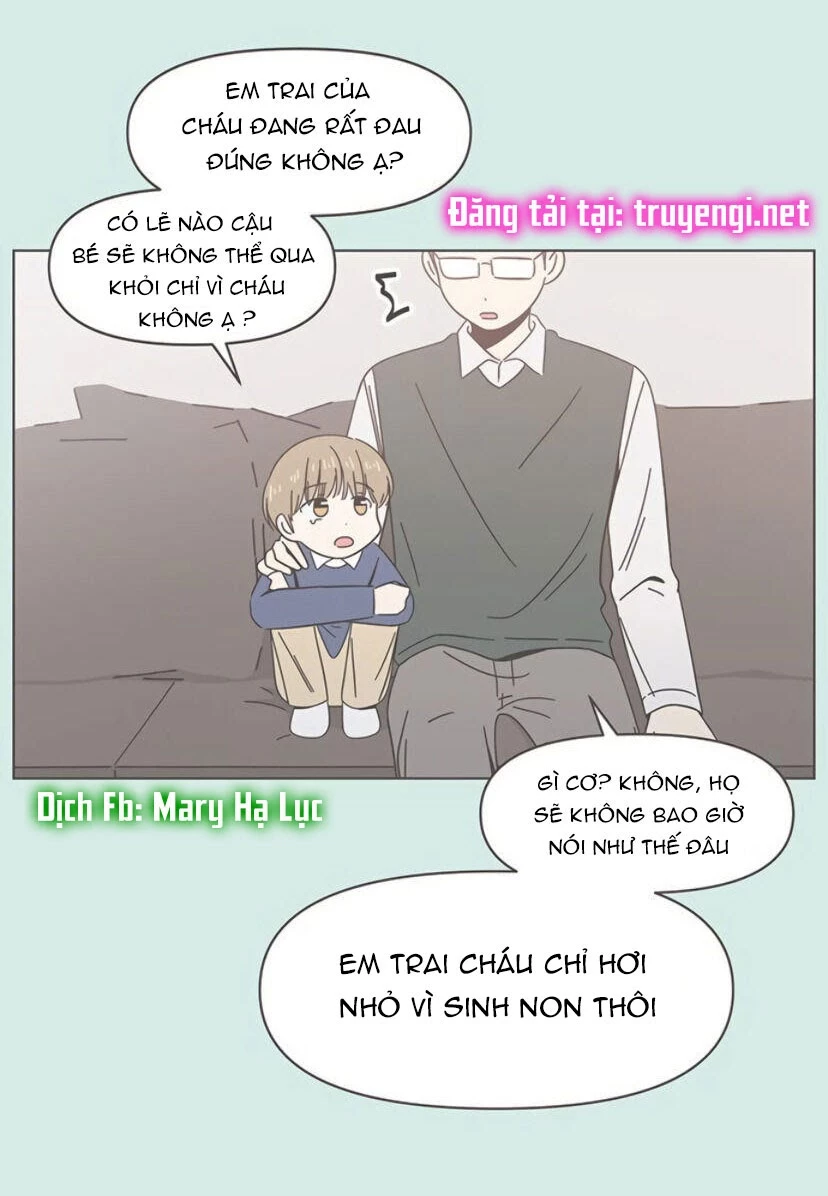 Thanh Xuân Rực Rỡ Chapter 43 - 32