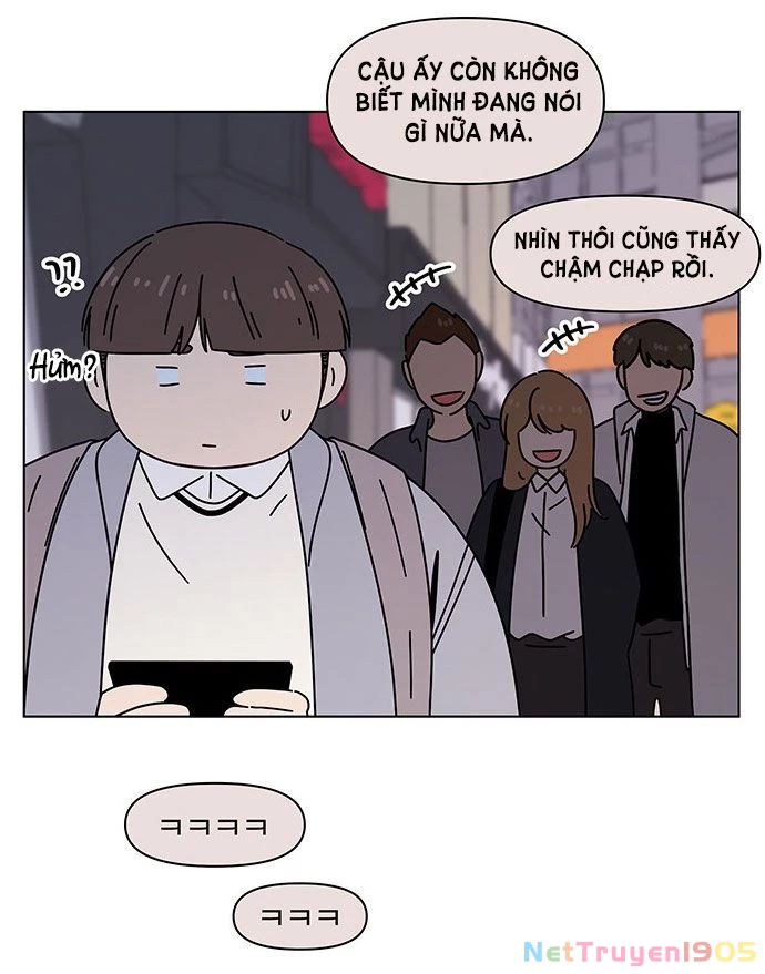 Thanh Xuân Rực Rỡ Chapter 107 - 2