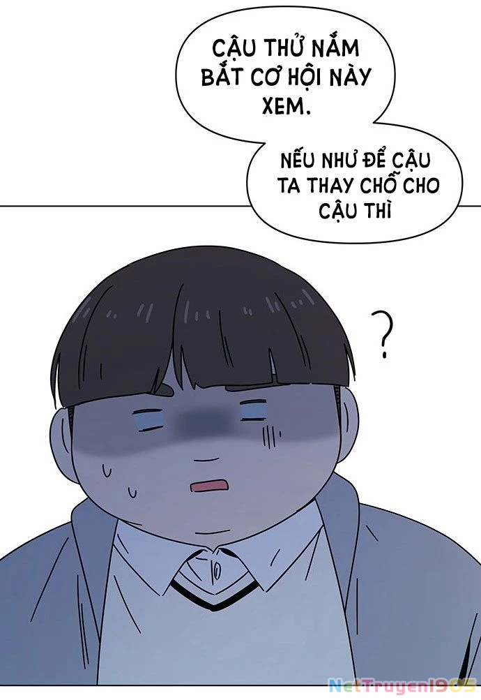 Thanh Xuân Rực Rỡ Chapter 107 - 7