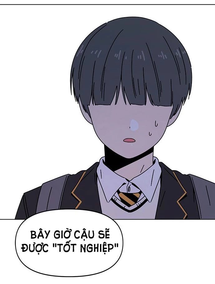 Thanh Xuân Rực Rỡ Chapter 107 - 8