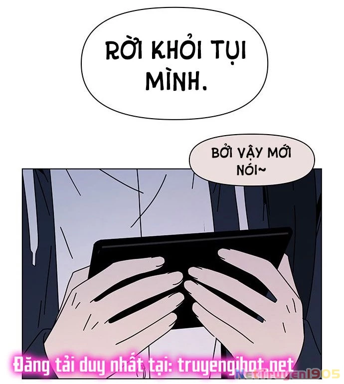 Thanh Xuân Rực Rỡ Chapter 107 - 9