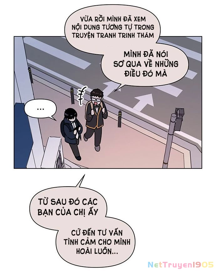 Thanh Xuân Rực Rỡ Chapter 107 - 10