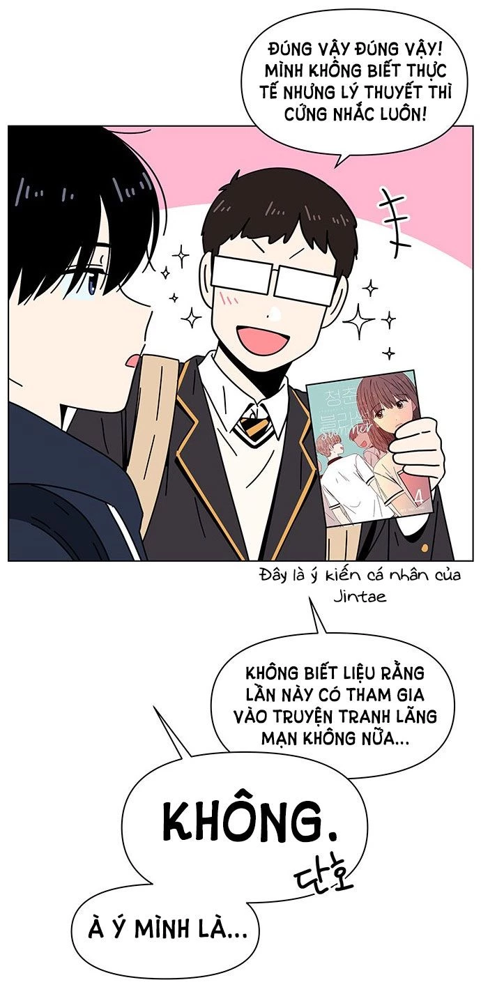 Thanh Xuân Rực Rỡ Chapter 107 - 12