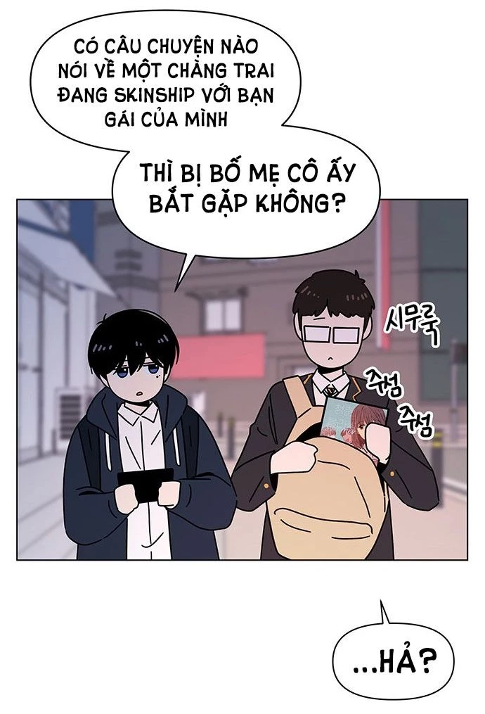 Thanh Xuân Rực Rỡ Chapter 107 - 13