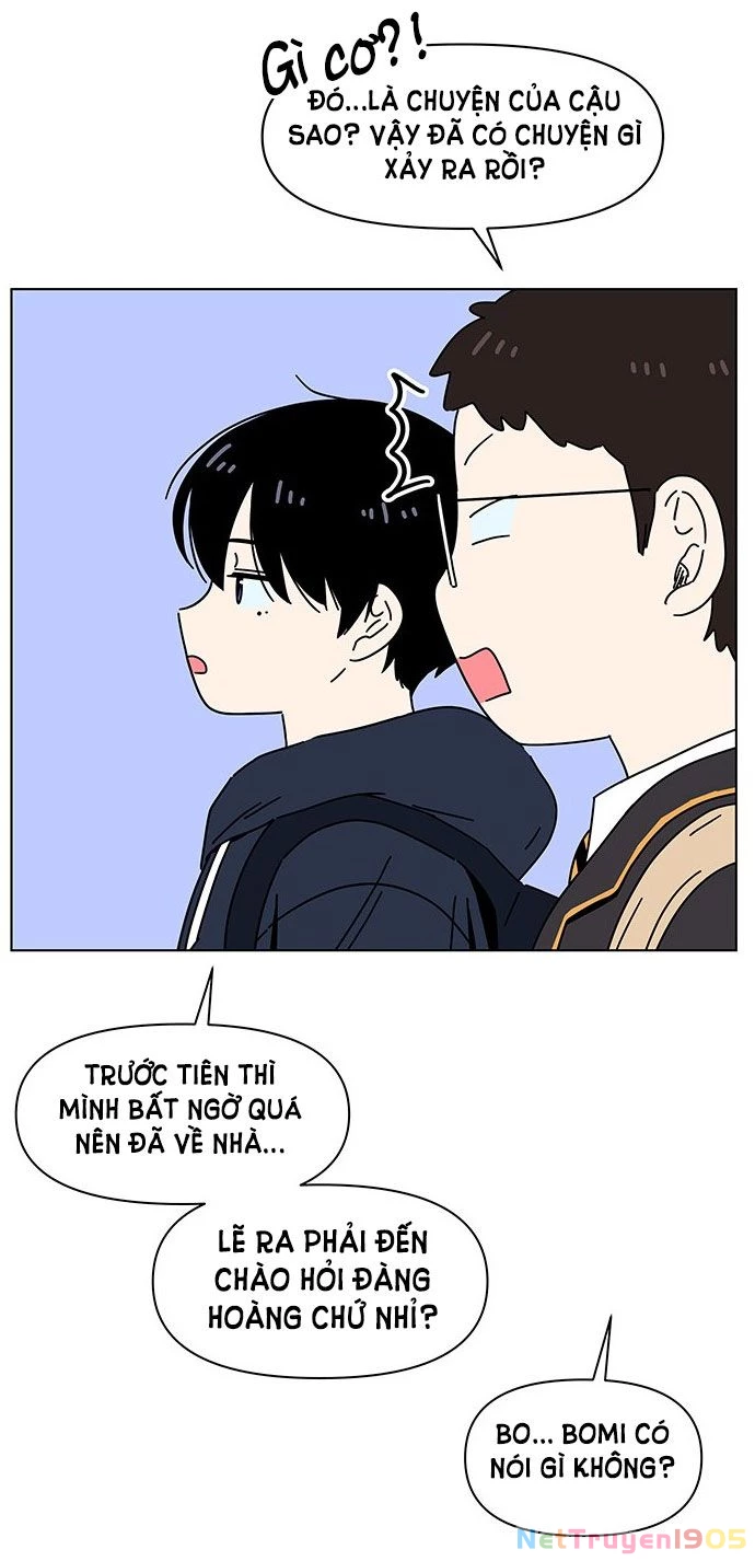 Thanh Xuân Rực Rỡ Chapter 107 - 14