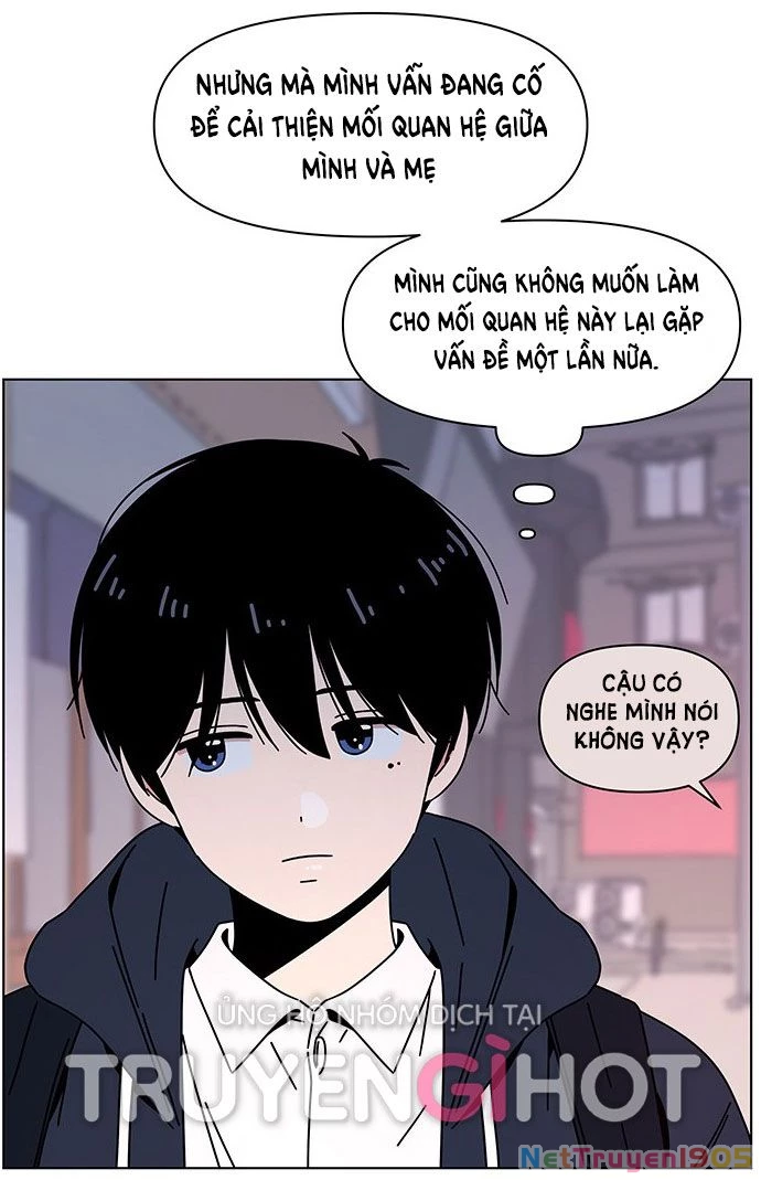 Thanh Xuân Rực Rỡ Chapter 107 - 16