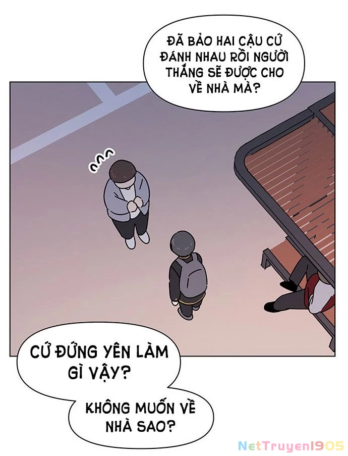 Thanh Xuân Rực Rỡ Chapter 107 - 27