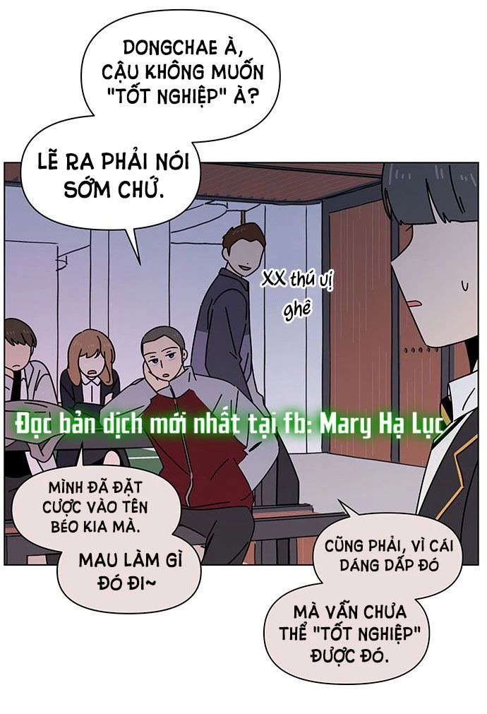 Thanh Xuân Rực Rỡ Chapter 107 - 28
