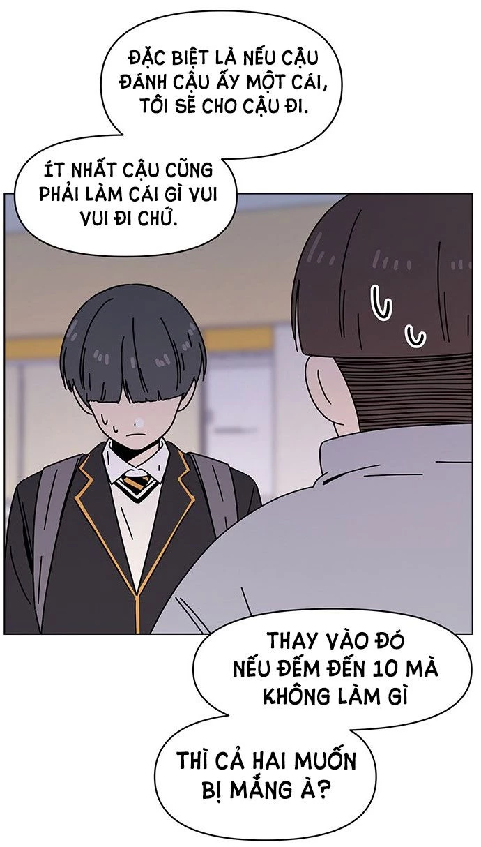 Thanh Xuân Rực Rỡ Chapter 107 - 30