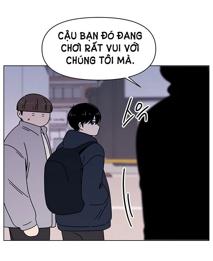 Thanh Xuân Rực Rỡ Chapter 107 - 39