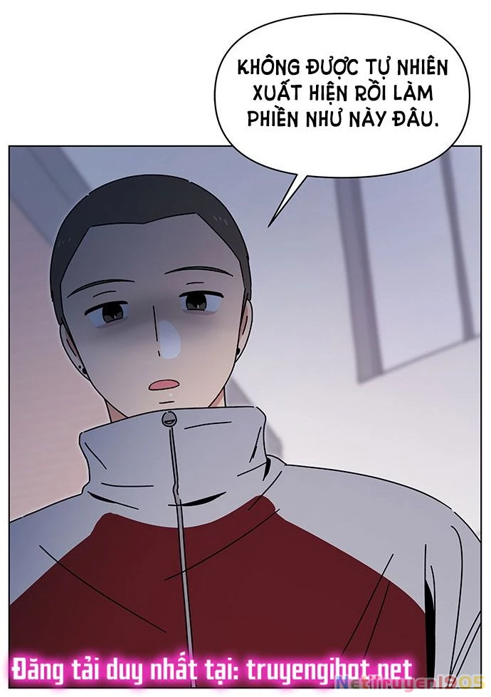 Thanh Xuân Rực Rỡ Chapter 107 - 40