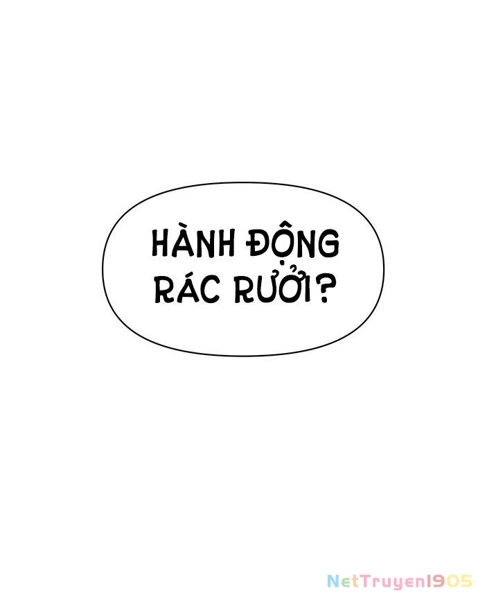 Thanh Xuân Rực Rỡ Chapter 107 - 44