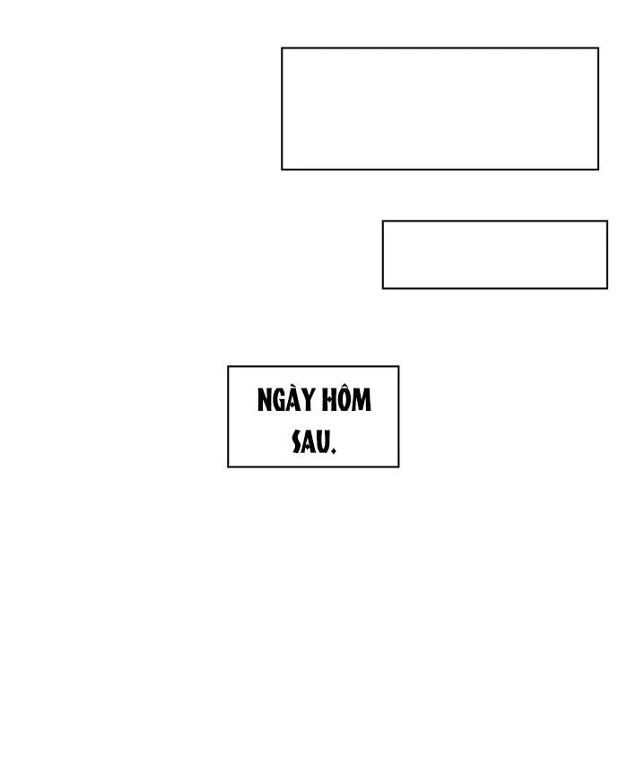 Thanh Xuân Rực Rỡ Chapter 107 - 45