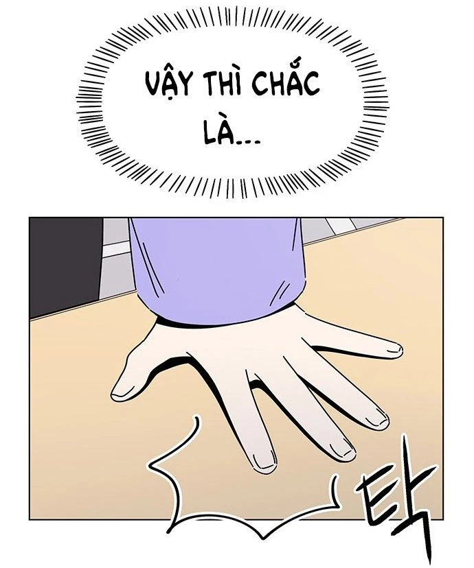 Thanh Xuân Rực Rỡ Chapter 107 - 53