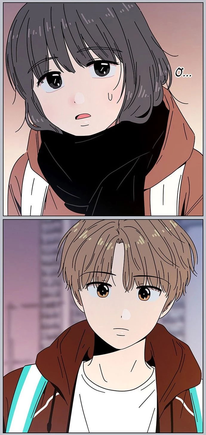 Thanh Xuân Rực Rỡ Chapter 109 - 2