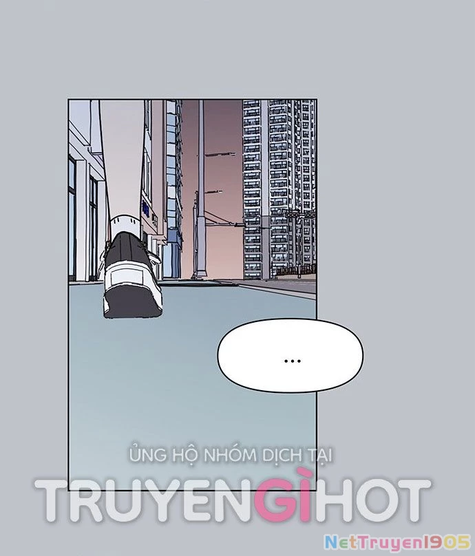 Thanh Xuân Rực Rỡ Chapter 109 - 3