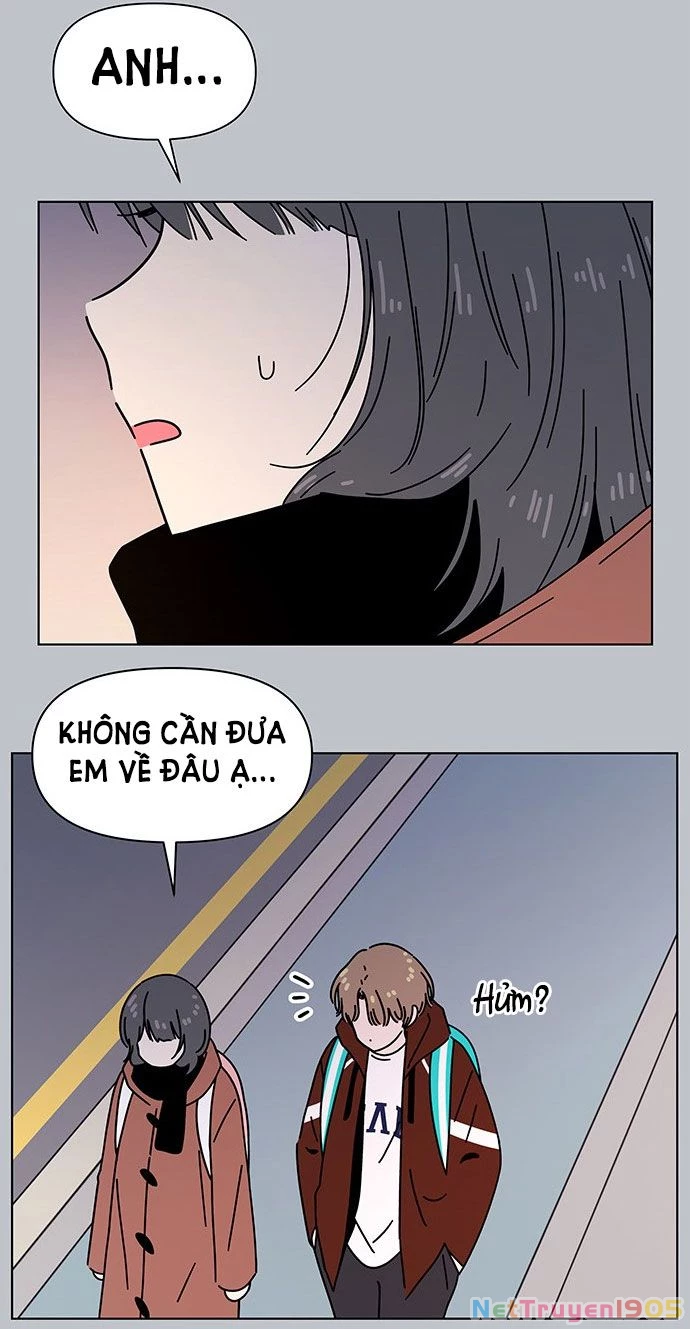 Thanh Xuân Rực Rỡ Chapter 109 - 4