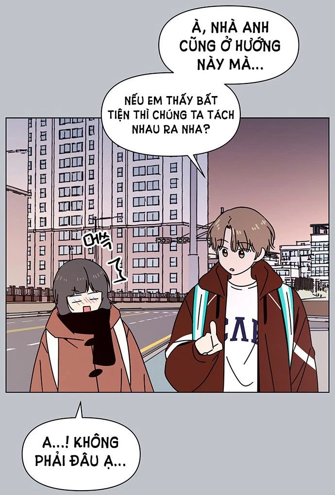 Thanh Xuân Rực Rỡ Chapter 109 - 5