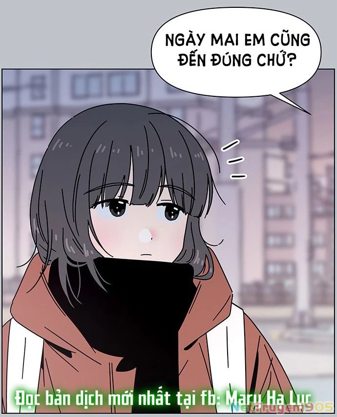 Thanh Xuân Rực Rỡ Chapter 109 - 6