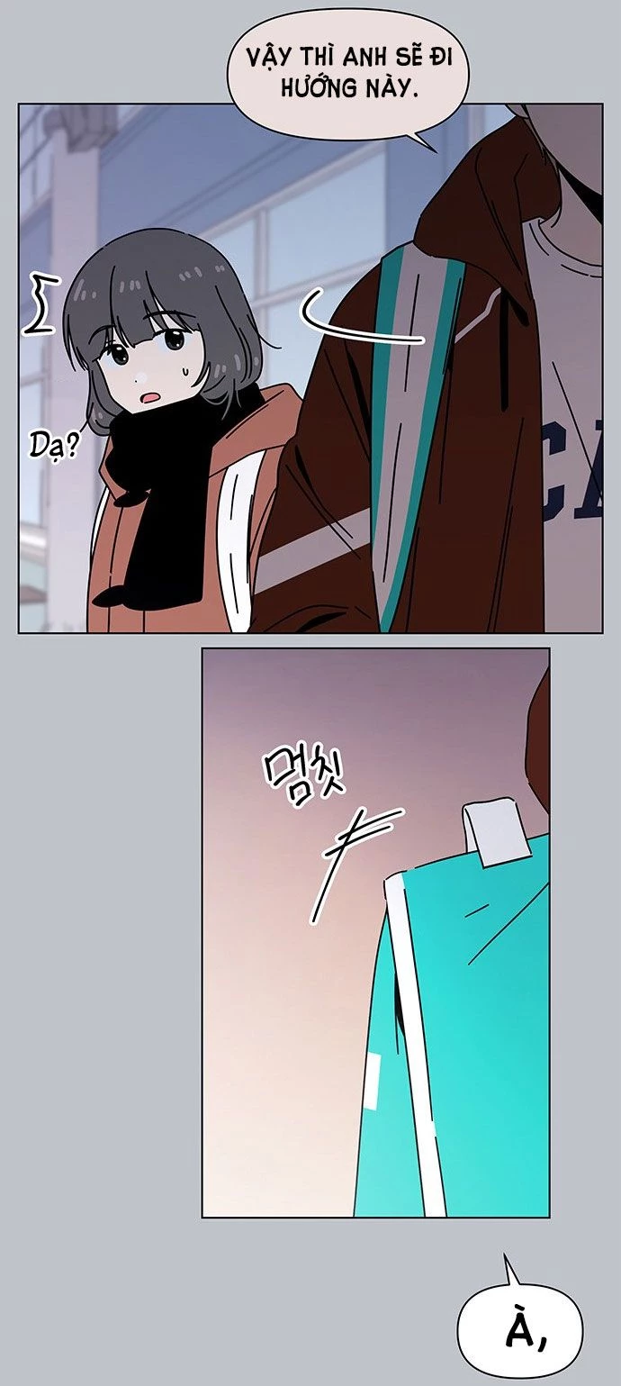 Thanh Xuân Rực Rỡ Chapter 109 - 8