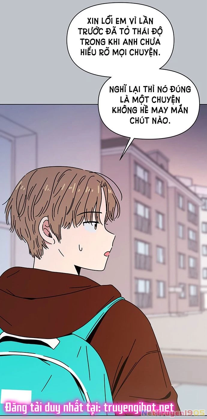 Thanh Xuân Rực Rỡ Chapter 109 - 9