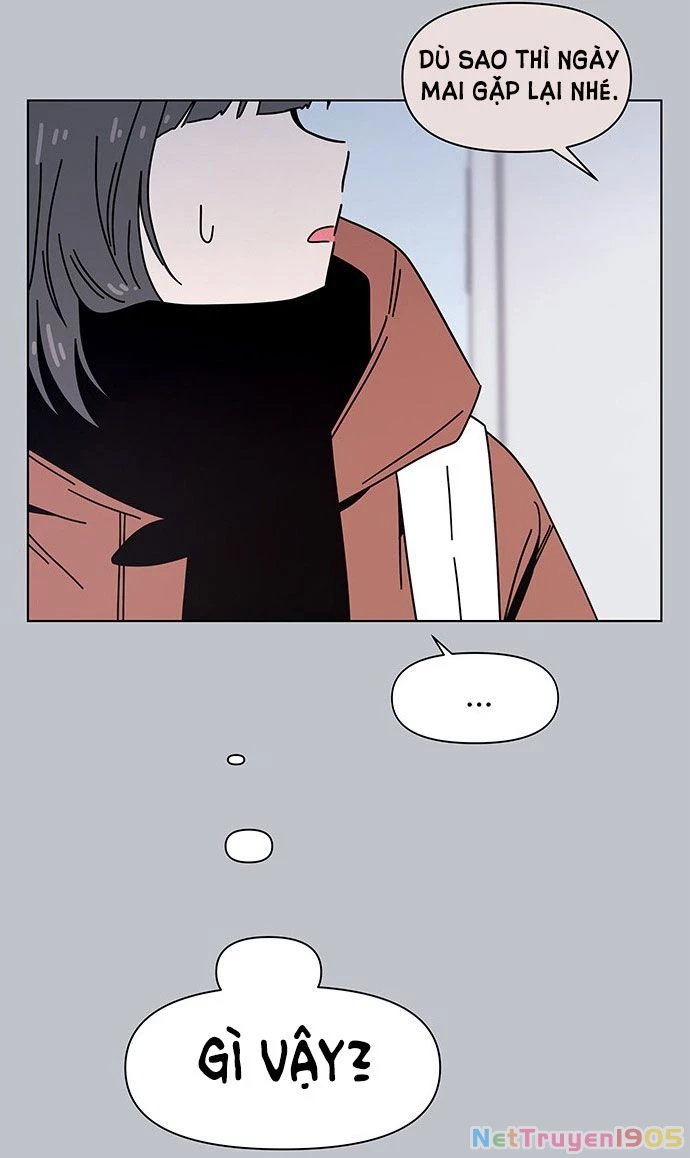 Thanh Xuân Rực Rỡ Chapter 109 - 10