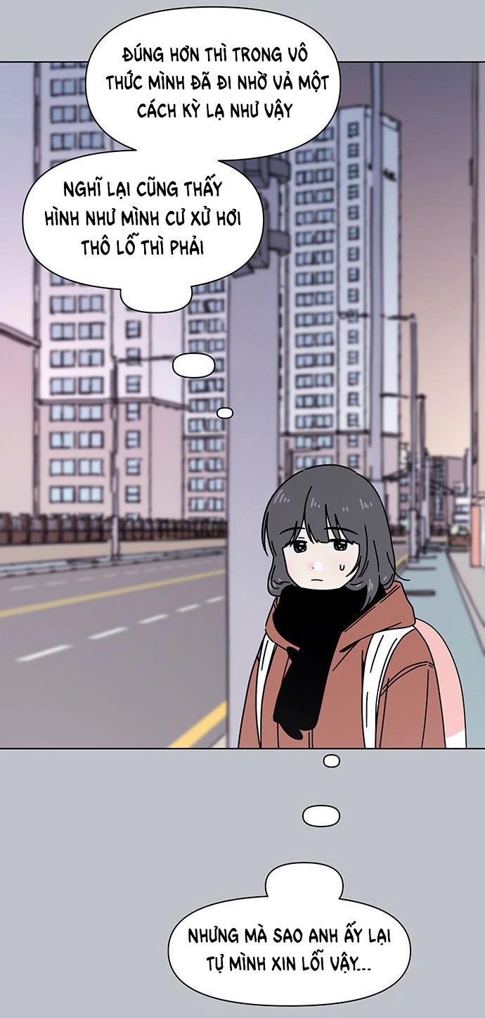 Thanh Xuân Rực Rỡ Chapter 109 - 11