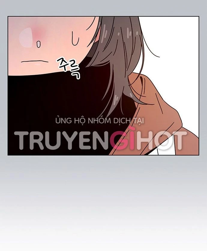 Thanh Xuân Rực Rỡ Chapter 109 - 12