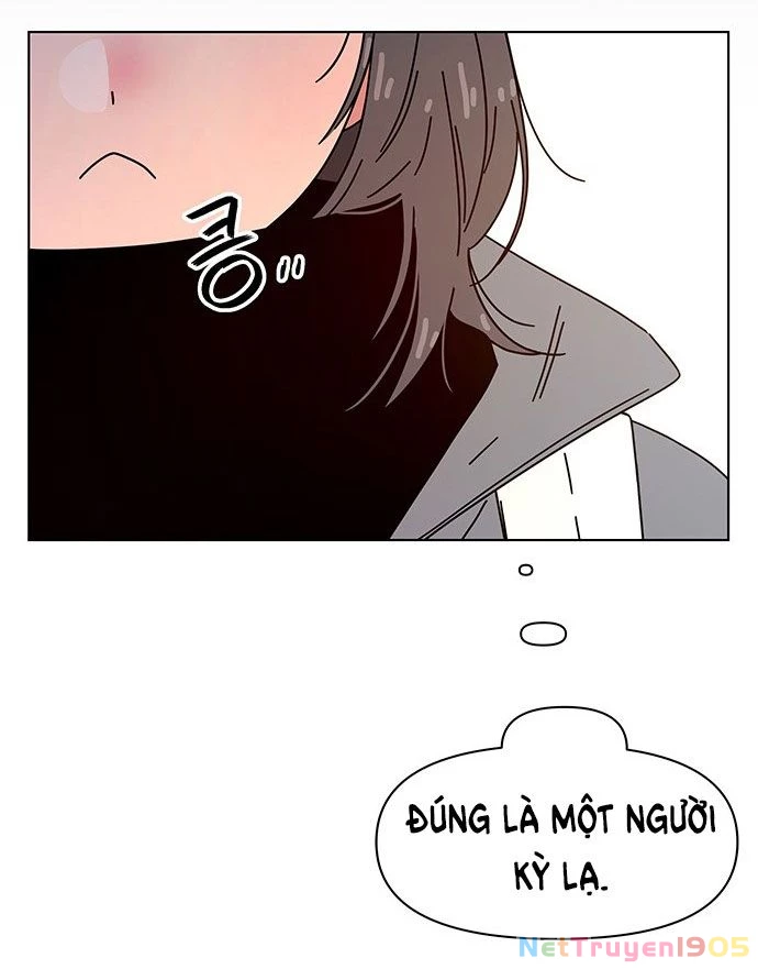 Thanh Xuân Rực Rỡ Chapter 109 - 13