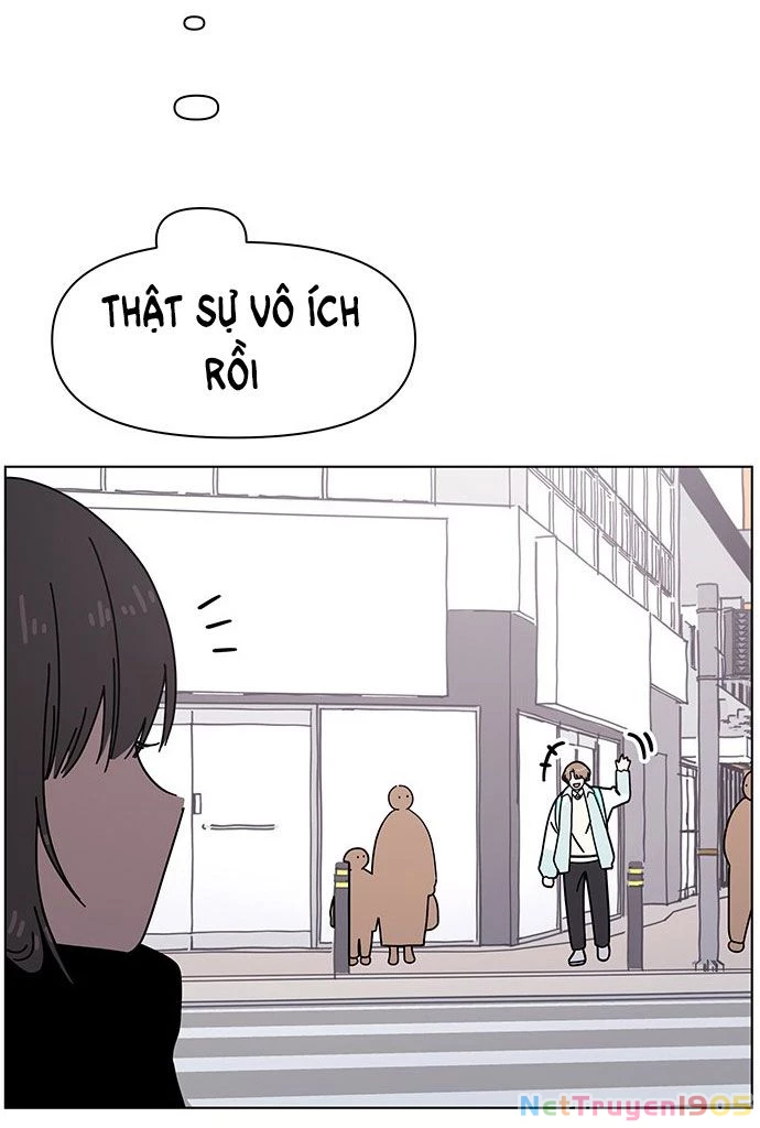 Thanh Xuân Rực Rỡ Chapter 109 - 14