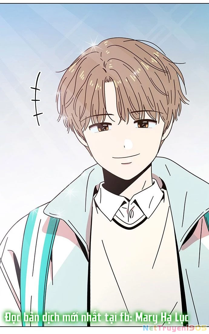 Thanh Xuân Rực Rỡ Chapter 109 - 15