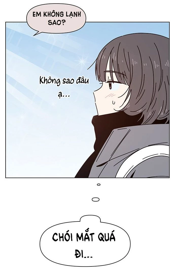 Thanh Xuân Rực Rỡ Chapter 109 - 16