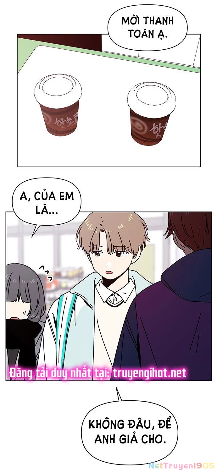Thanh Xuân Rực Rỡ Chapter 109 - 17
