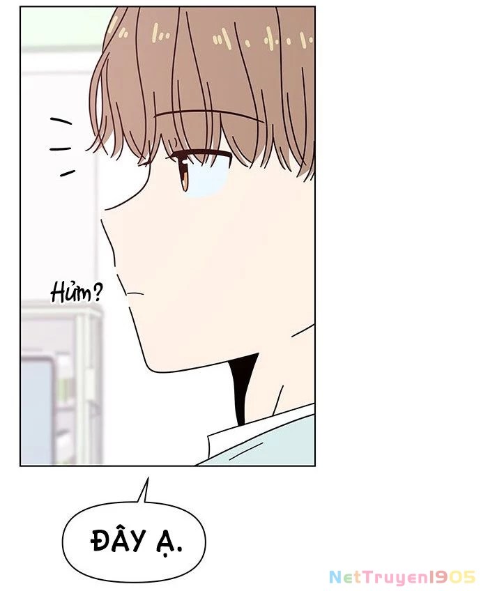 Thanh Xuân Rực Rỡ Chapter 109 - 19