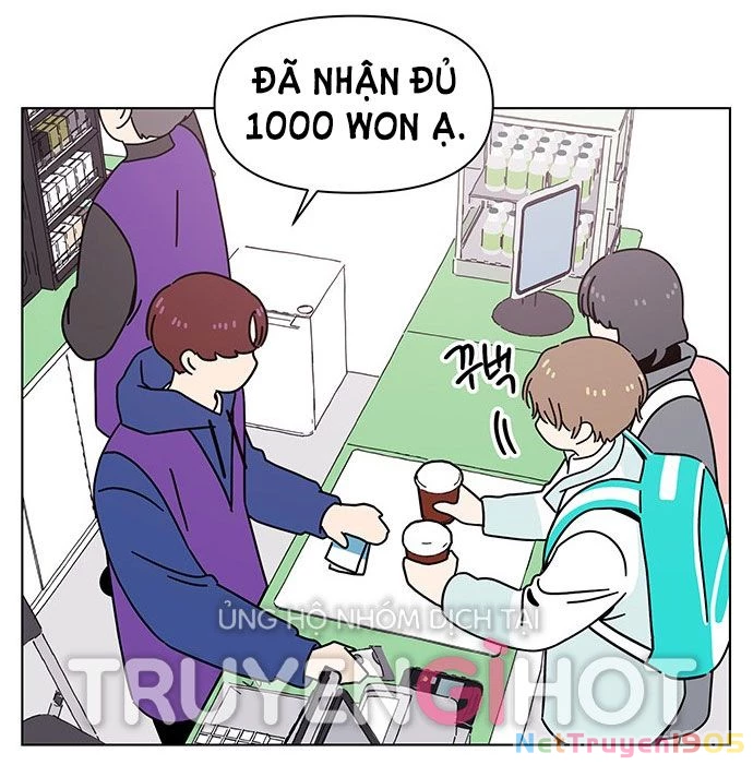 Thanh Xuân Rực Rỡ Chapter 109 - 20