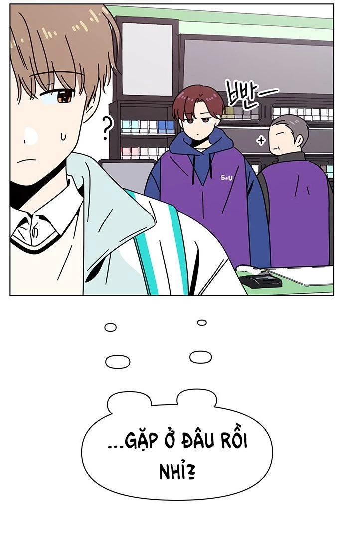 Thanh Xuân Rực Rỡ Chapter 109 - 21