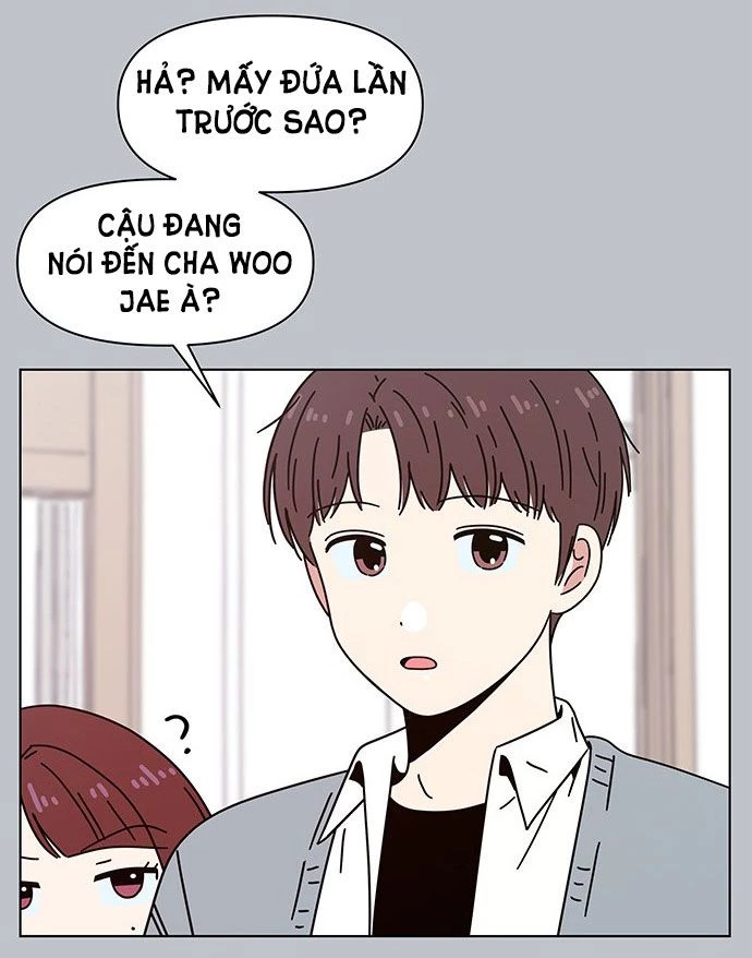 Thanh Xuân Rực Rỡ Chapter 109 - 24