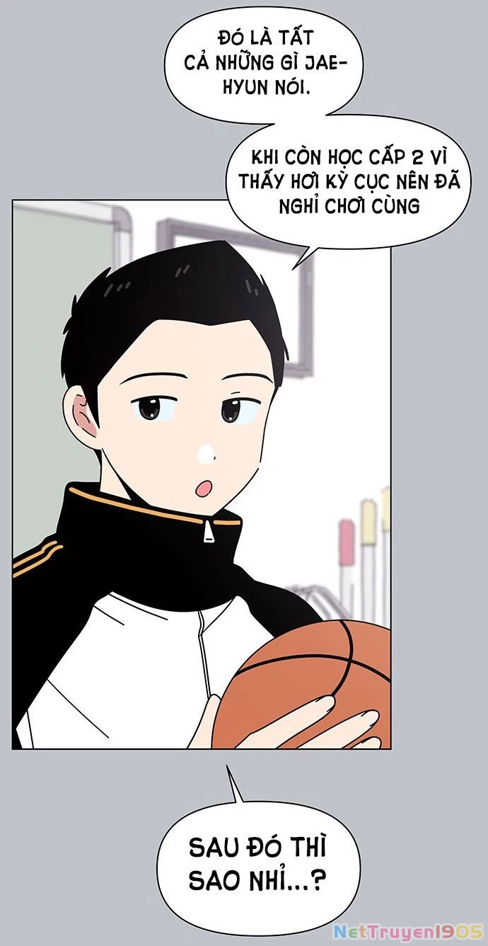Thanh Xuân Rực Rỡ Chapter 109 - 25