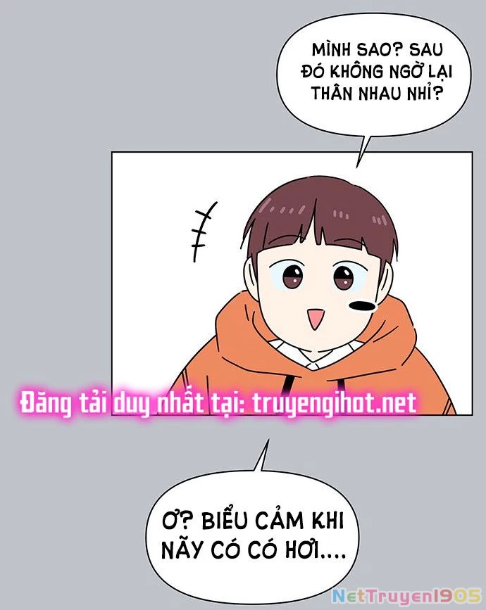 Thanh Xuân Rực Rỡ Chapter 109 - 26