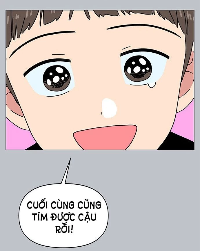 Thanh Xuân Rực Rỡ Chapter 109 - 27