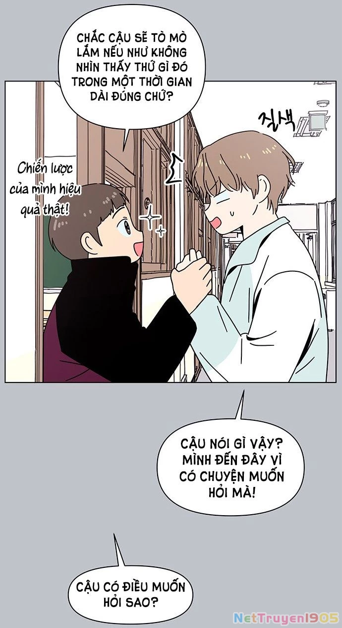 Thanh Xuân Rực Rỡ Chapter 109 - 28