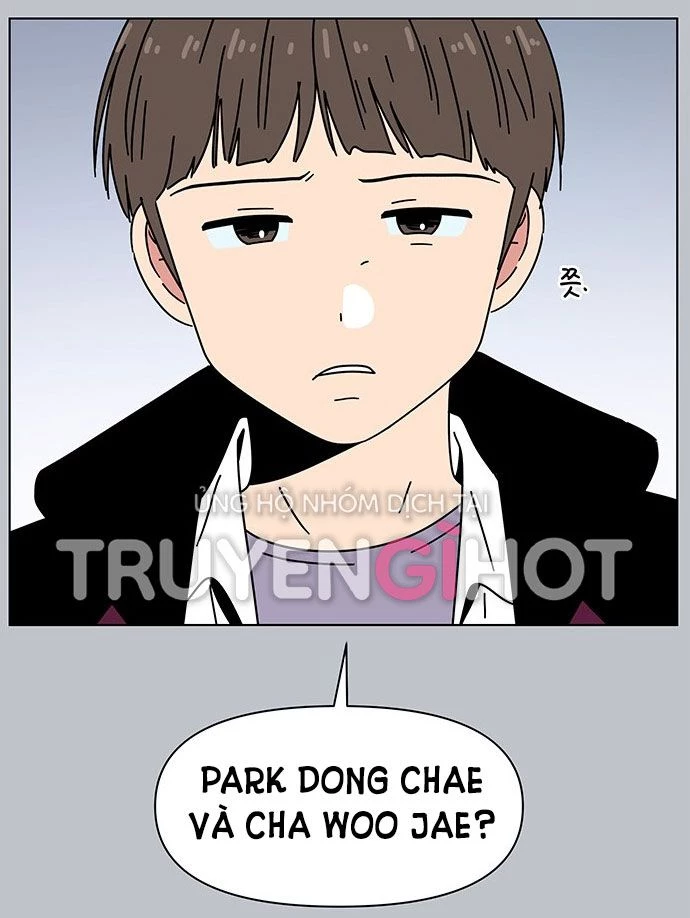 Thanh Xuân Rực Rỡ Chapter 109 - 29