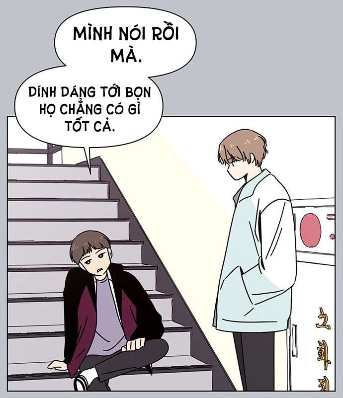 Thanh Xuân Rực Rỡ Chapter 109 - 30