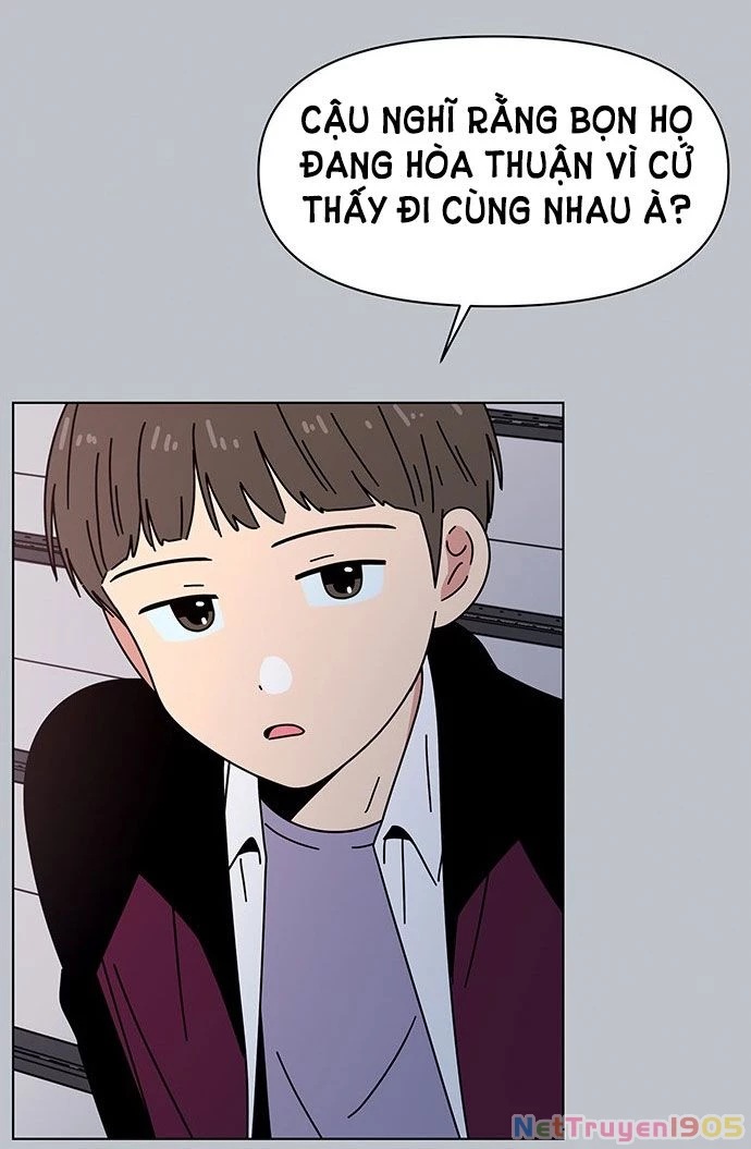 Thanh Xuân Rực Rỡ Chapter 109 - 31