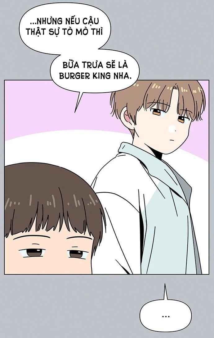 Thanh Xuân Rực Rỡ Chapter 109 - 33